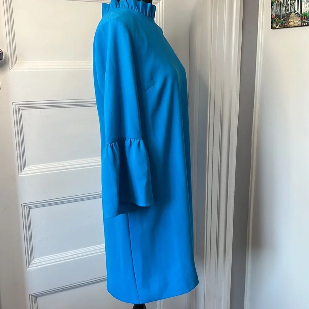 J Crew Womens Dress‎